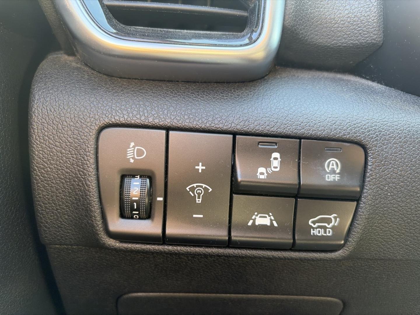 kia - Visuel 15