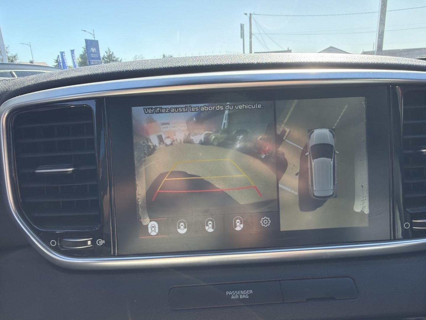 kia - Visuel 16