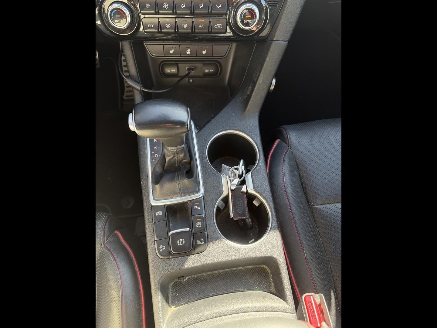 kia - Visuel 17