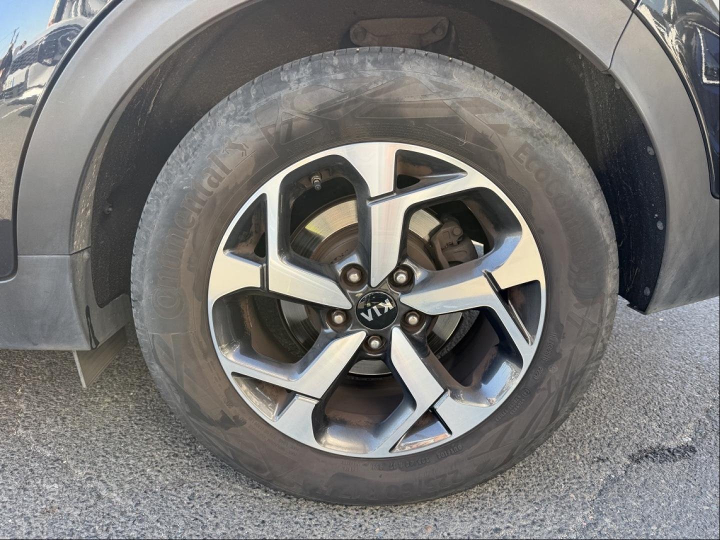 kia - Visuel 8