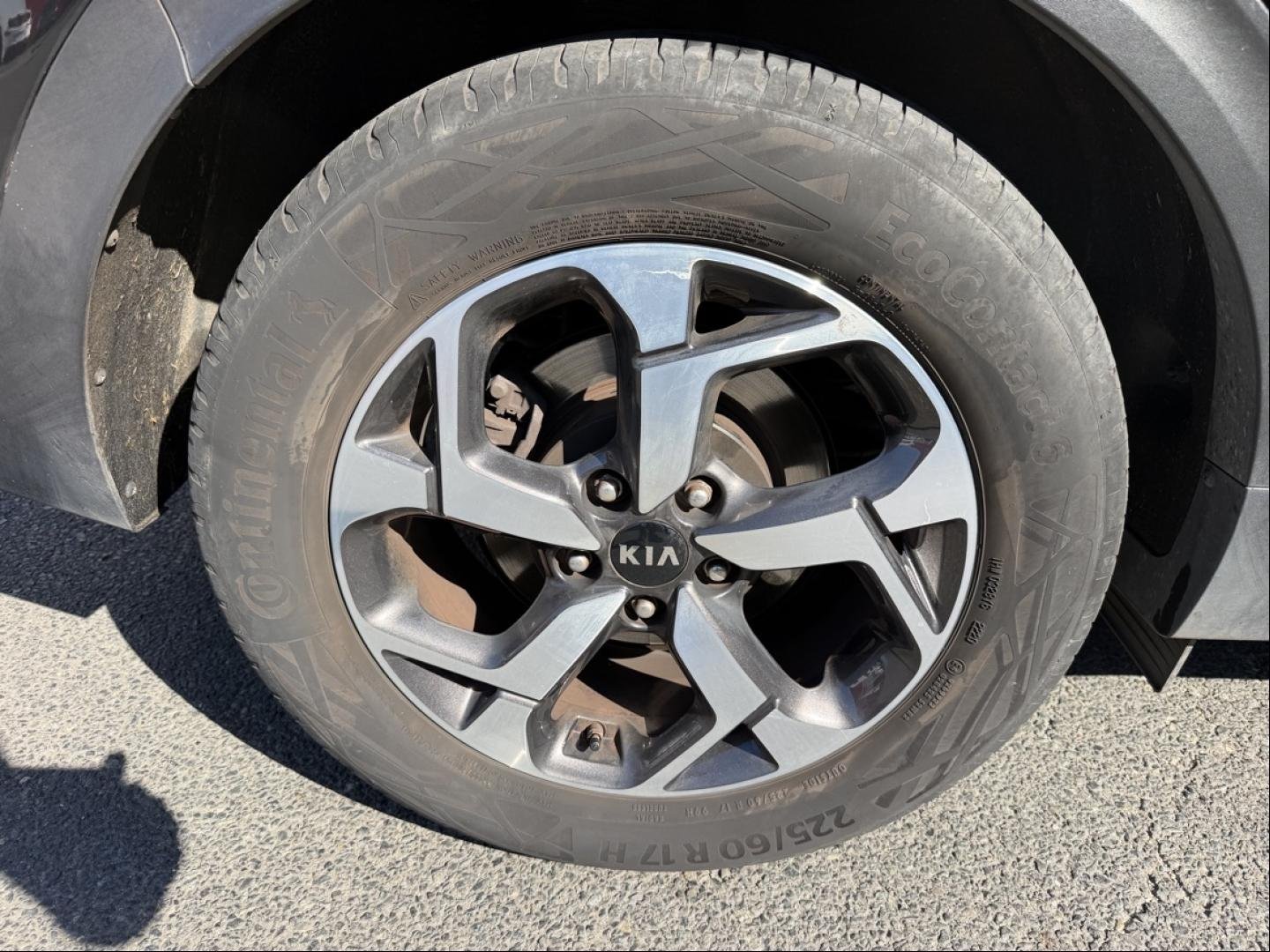 kia - Visuel 10