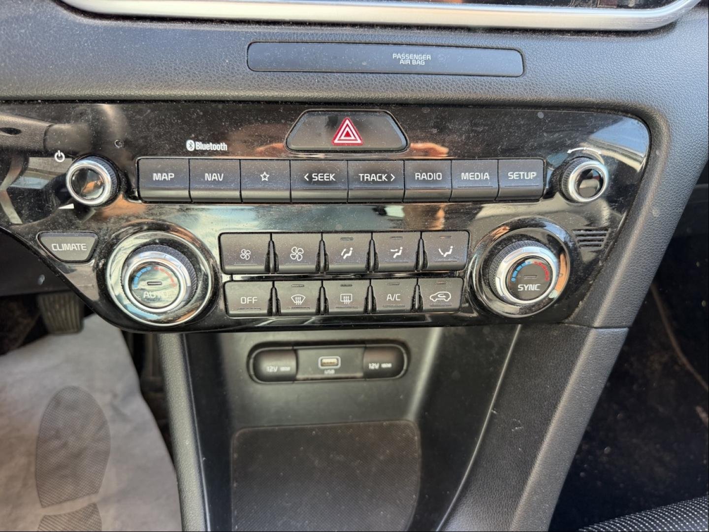 kia - Visuel 16