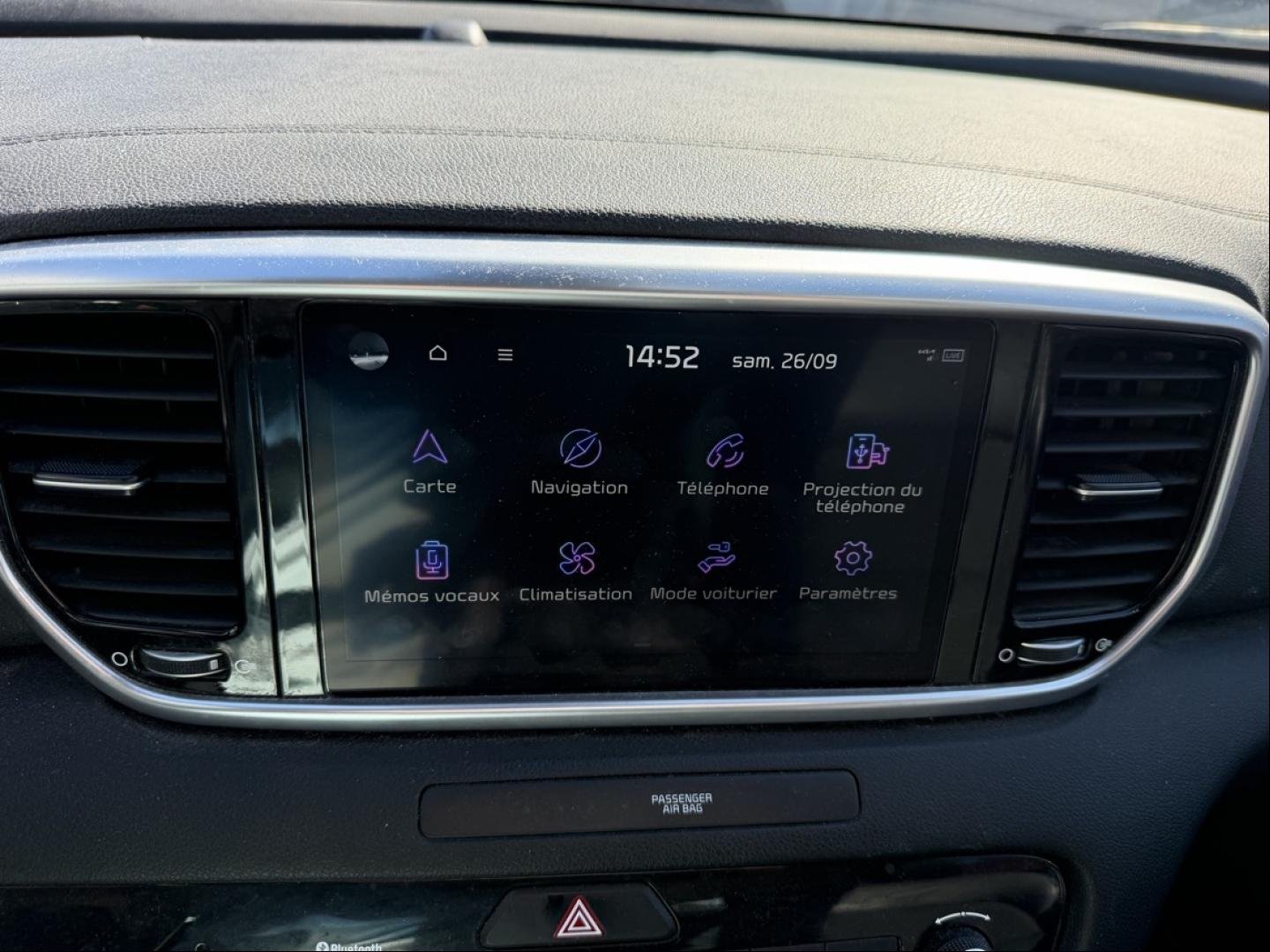 kia - Visuel 17