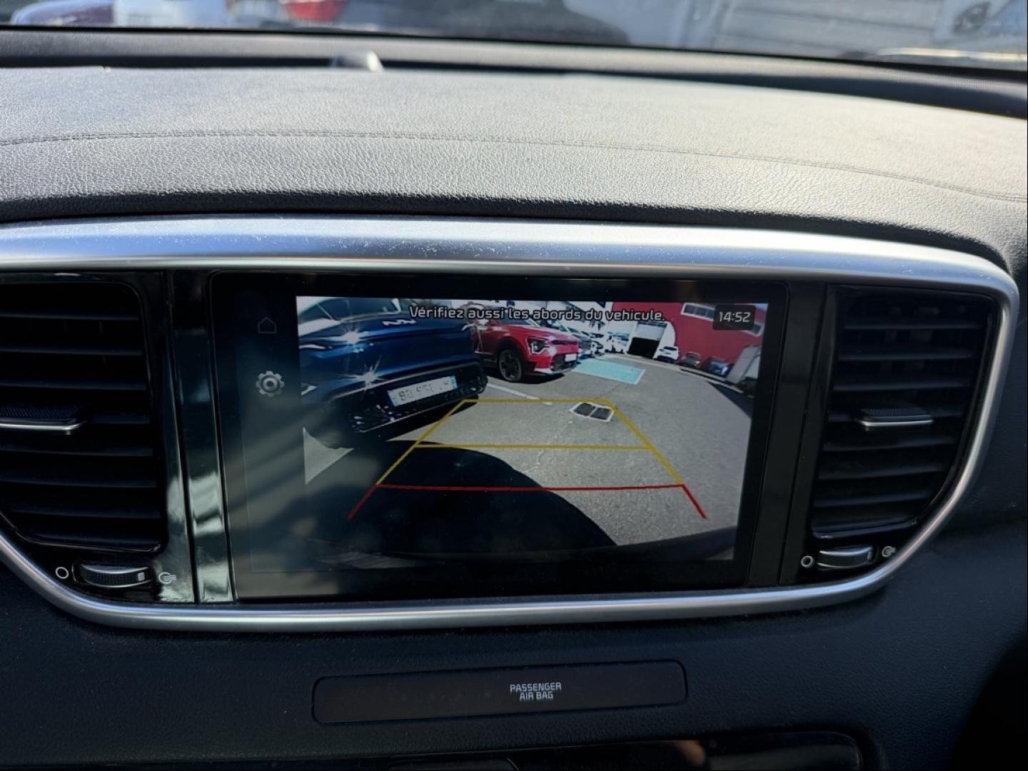 kia - Visuel 18