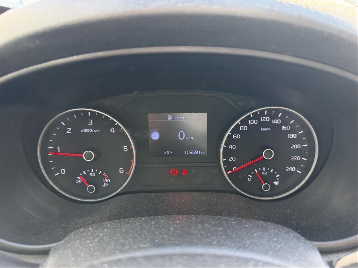 kia - Visuel 19