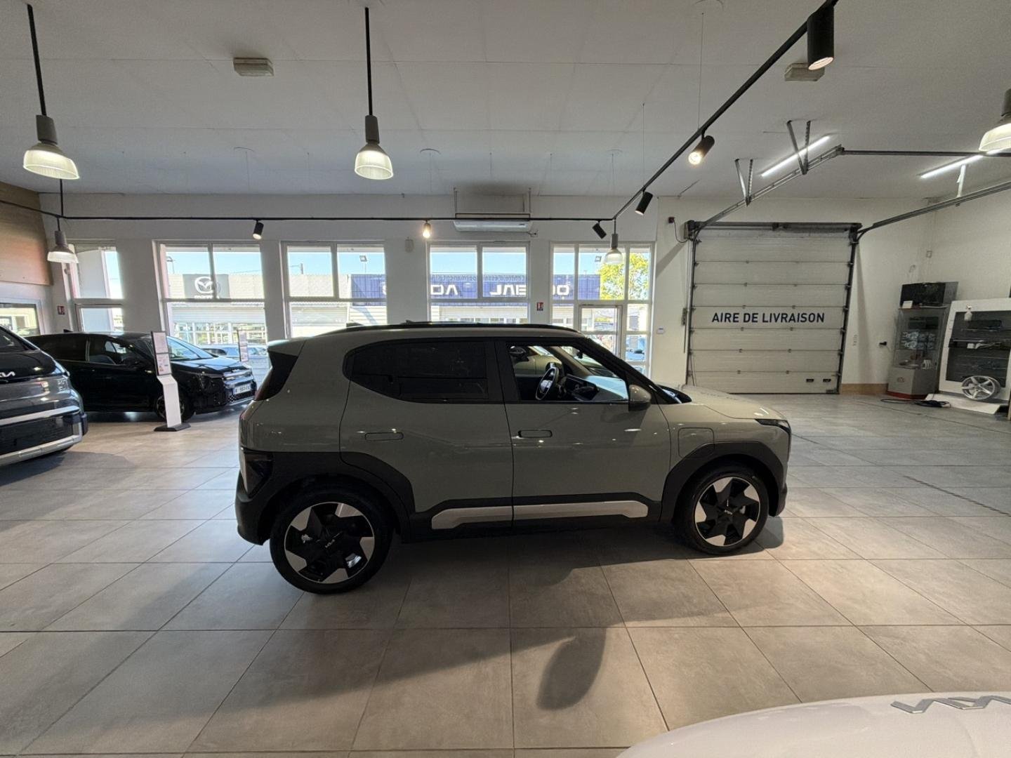 kia - Visuel 3