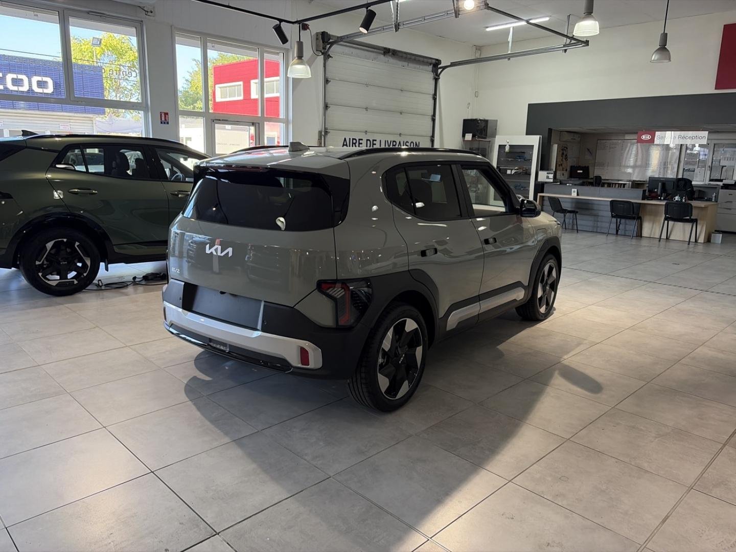 kia - Visuel 4