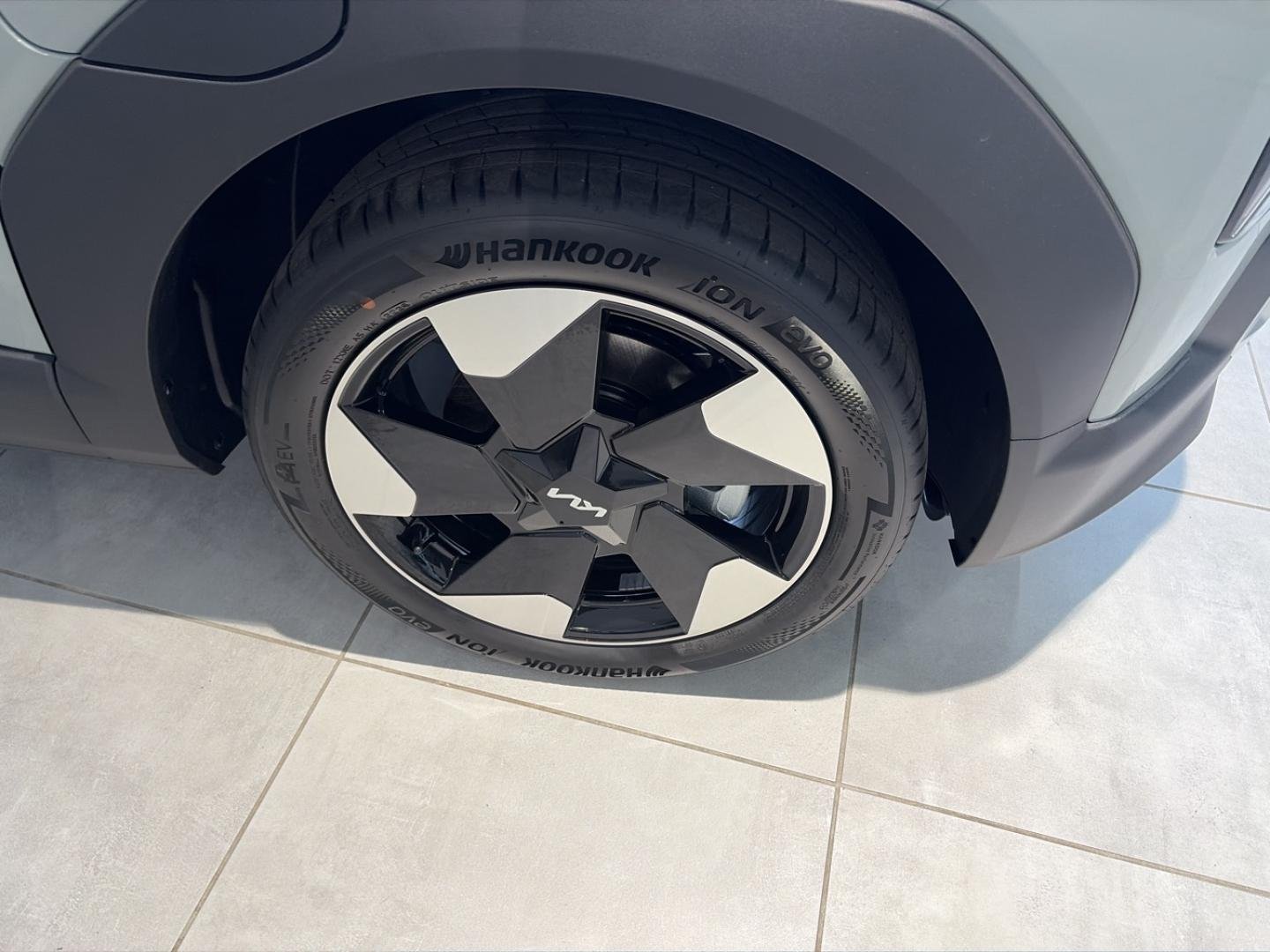 kia - Visuel 8