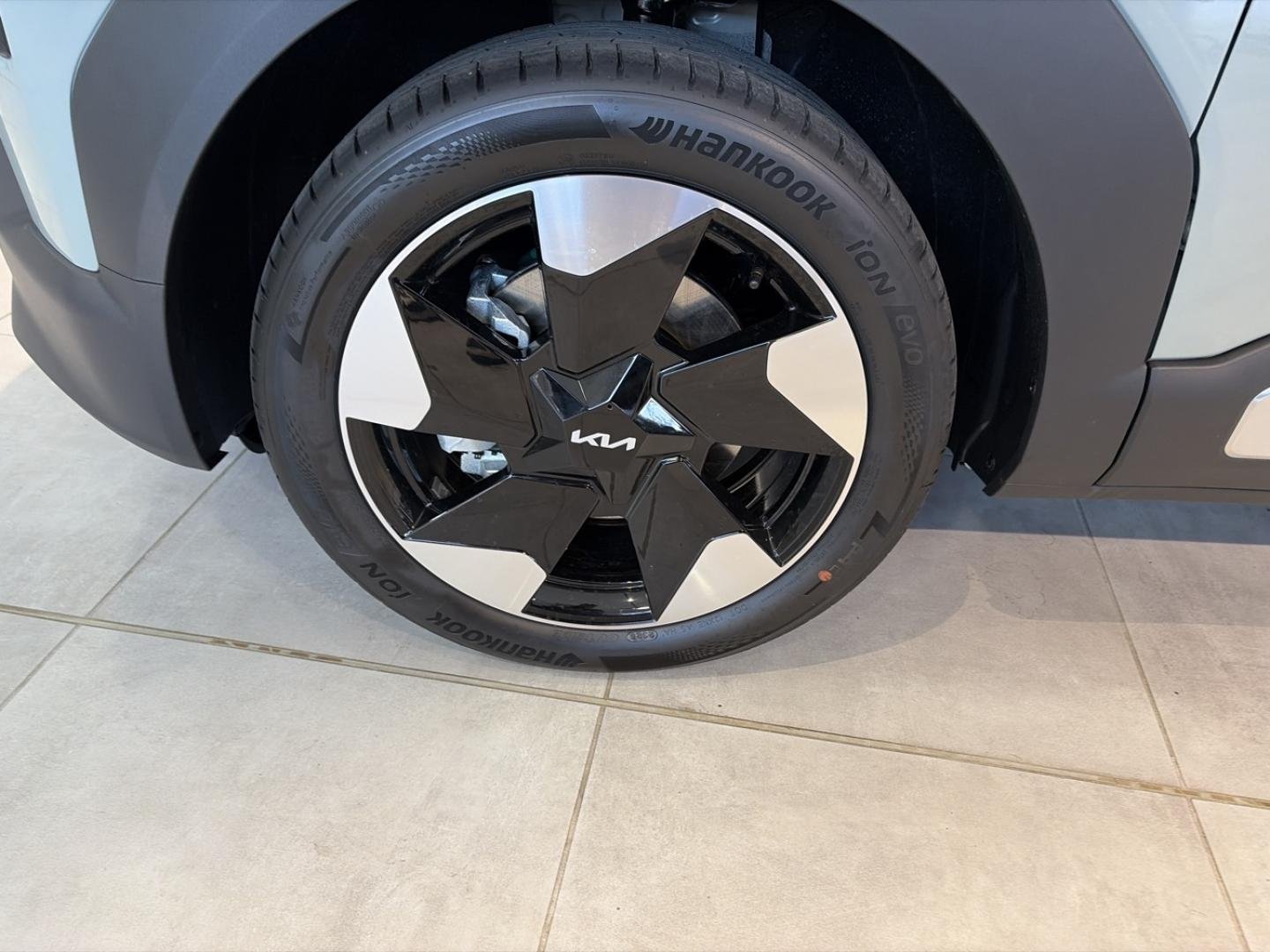 kia - Visuel 10