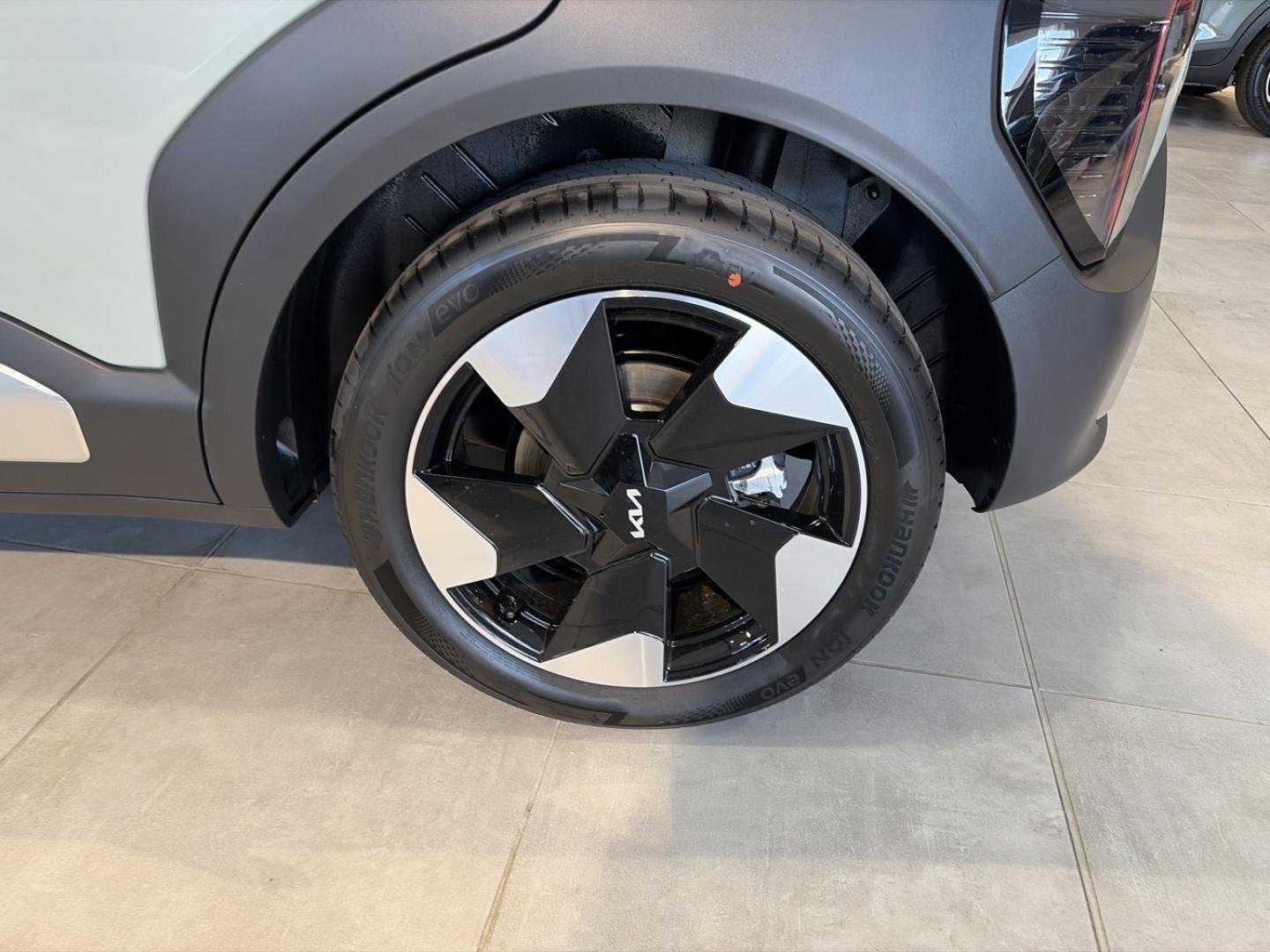 kia - Visuel 11