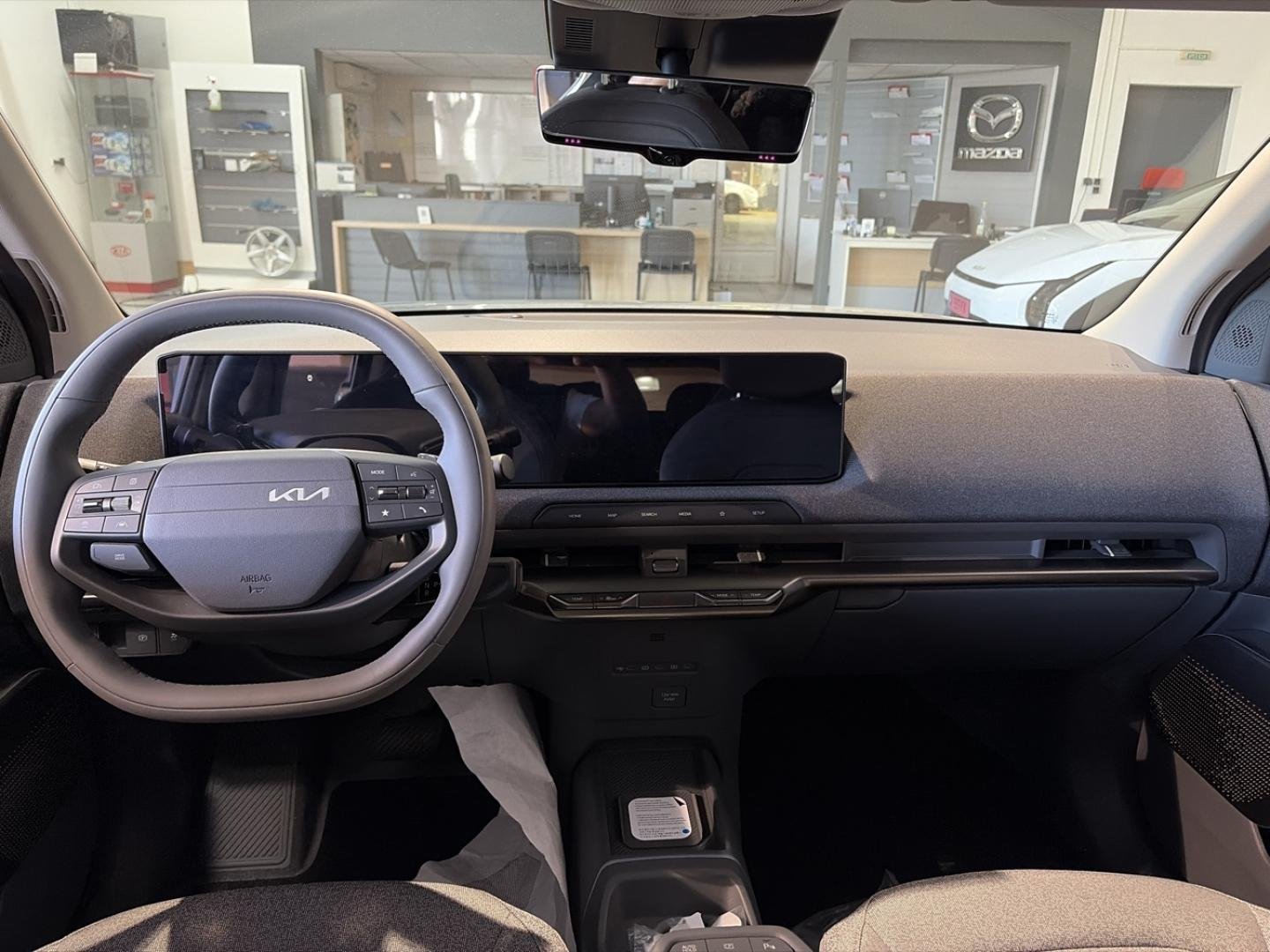 kia - Visuel 12
