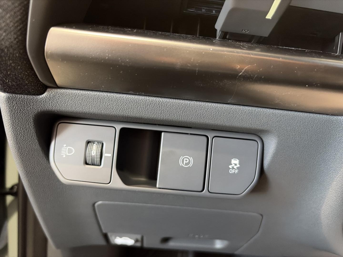 kia - Visuel 13