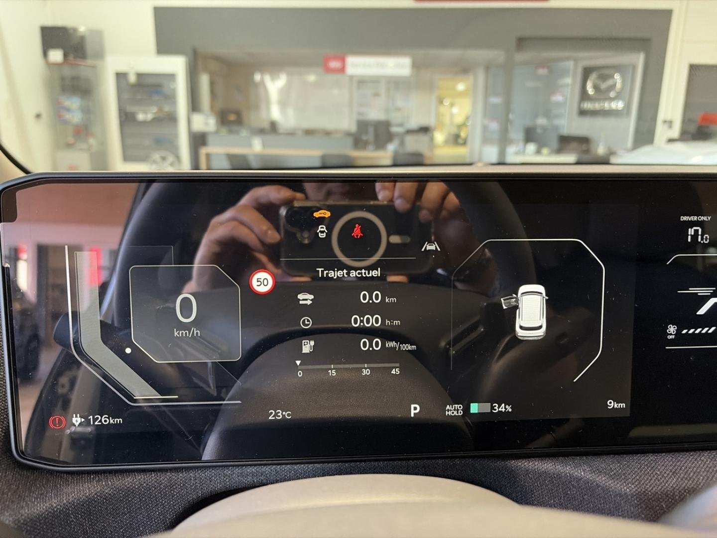 kia - Visuel 14