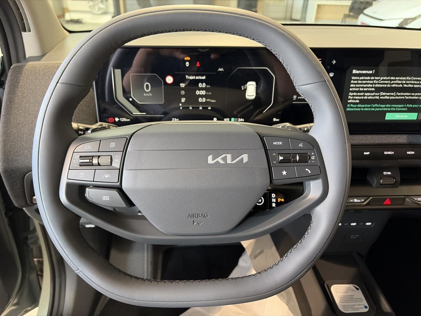 kia - Visuel 15