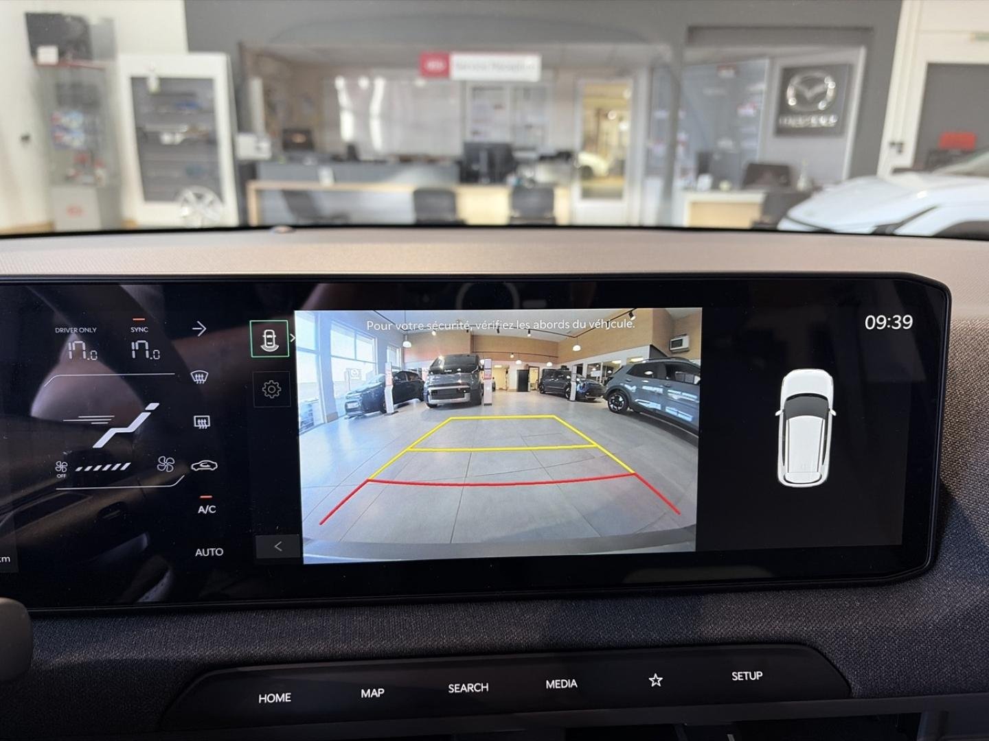 kia - Visuel 16