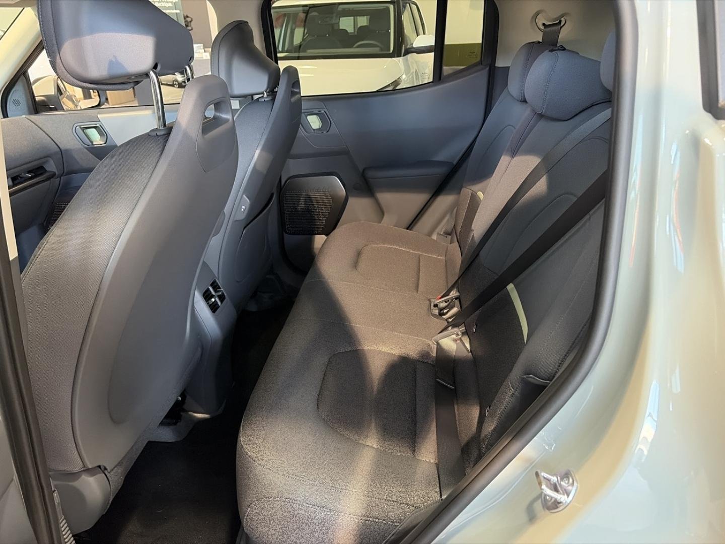 kia - Visuel 18