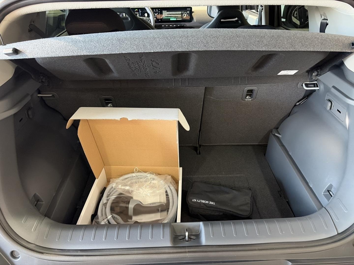 kia - Visuel 19