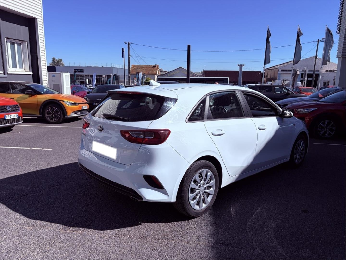 kia - Visuel 4