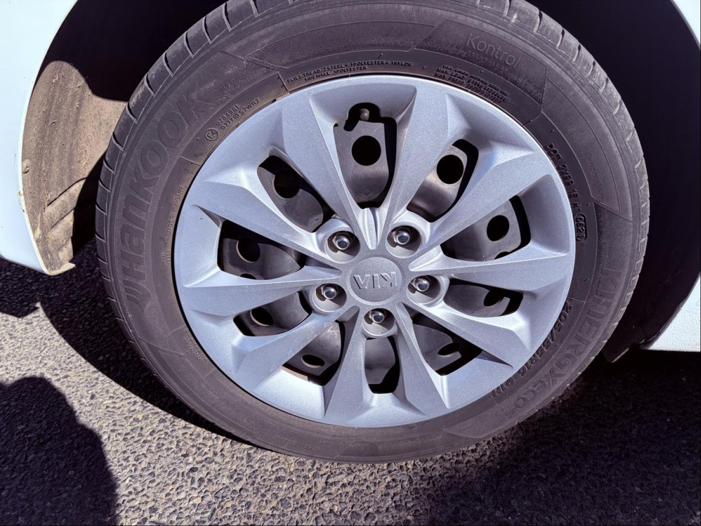 kia - Visuel 8