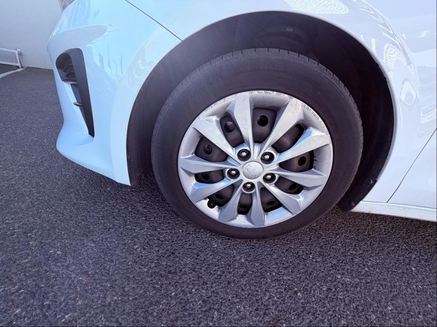 kia - Visuel 10