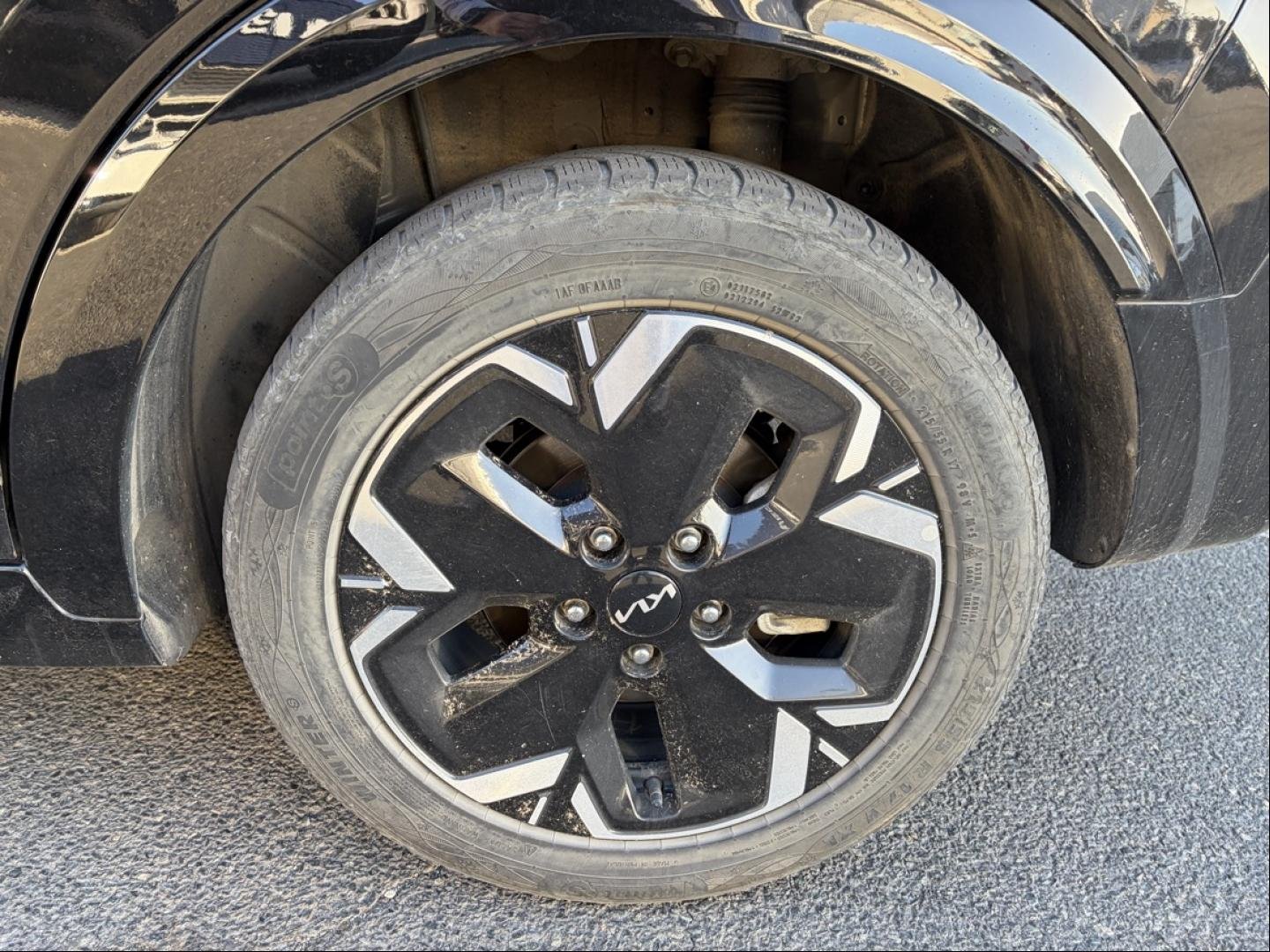 kia - Visuel 10