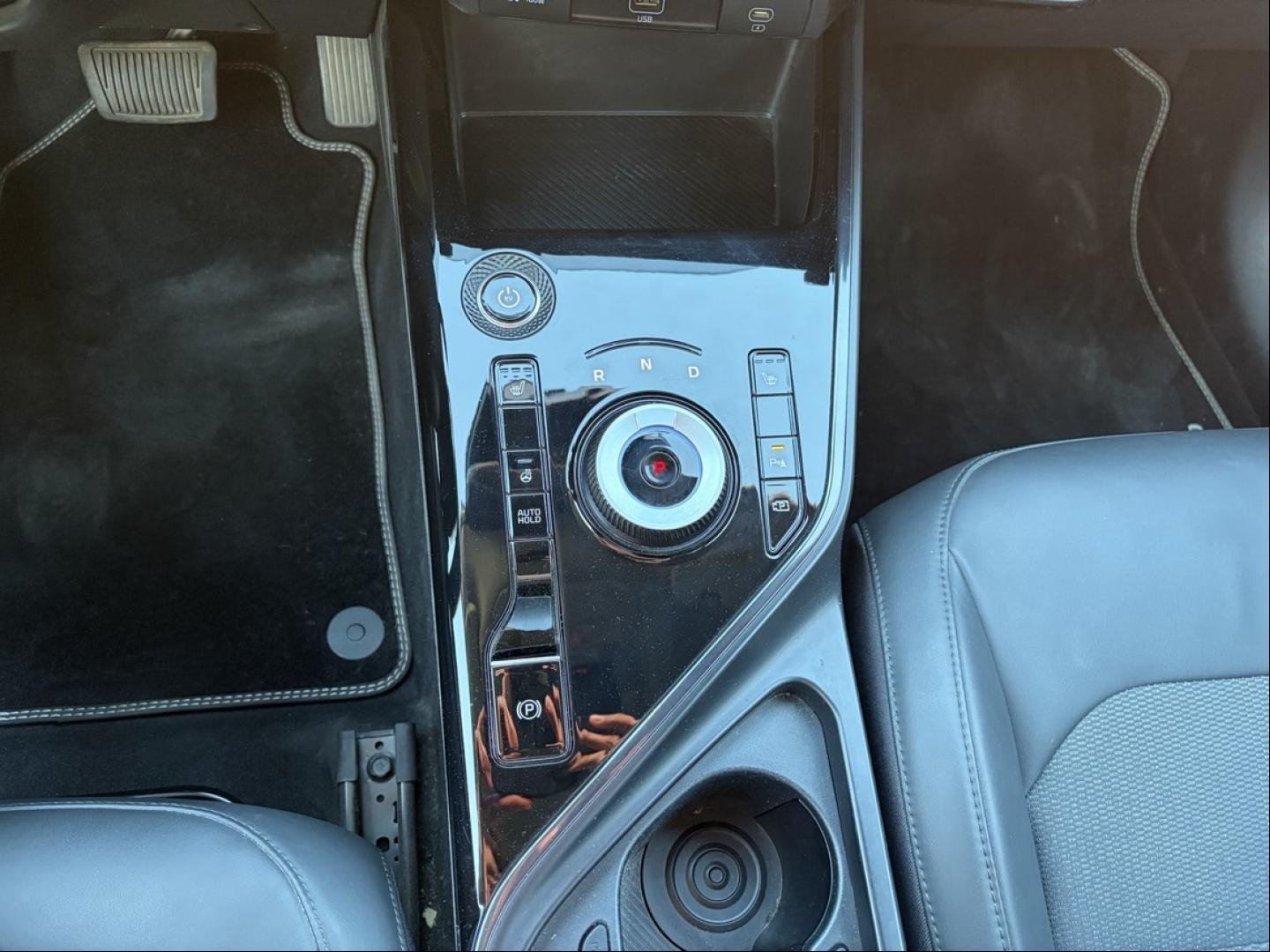 kia - Visuel 15