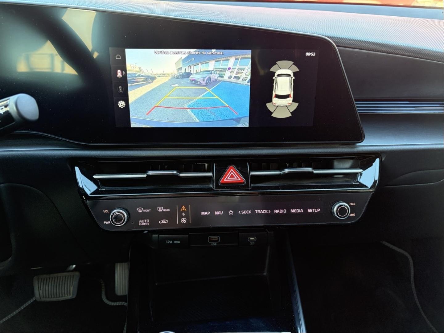 kia - Visuel 16