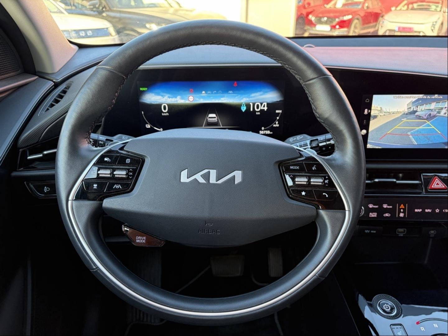 kia - Visuel 17