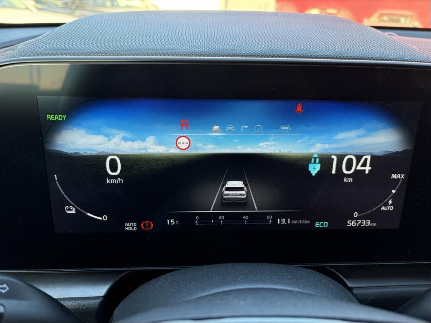 kia - Visuel 18