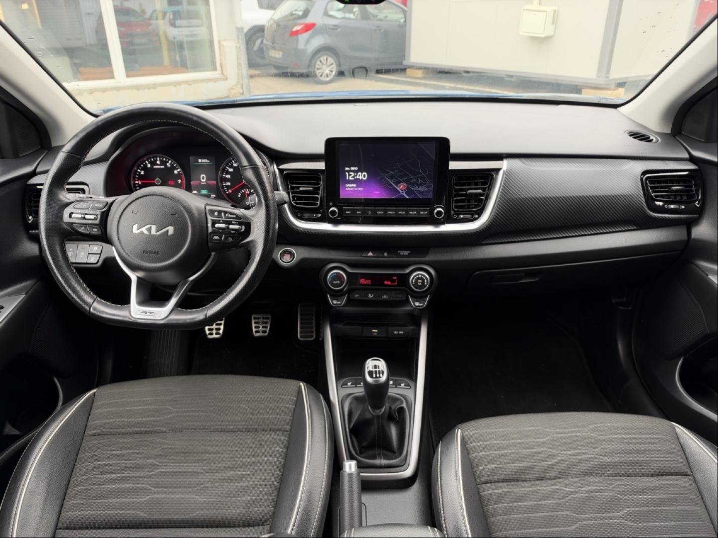 kia - Visuel 11
