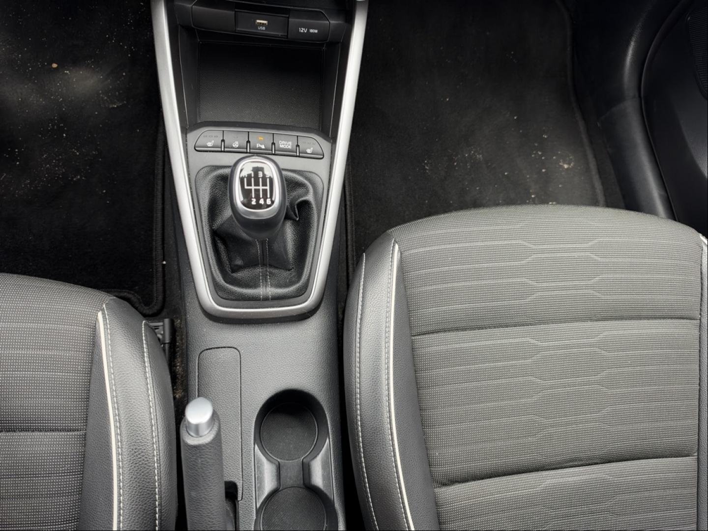 kia - Visuel 12
