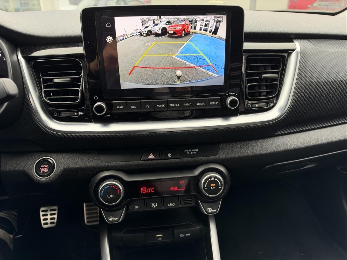 kia - Visuel 13