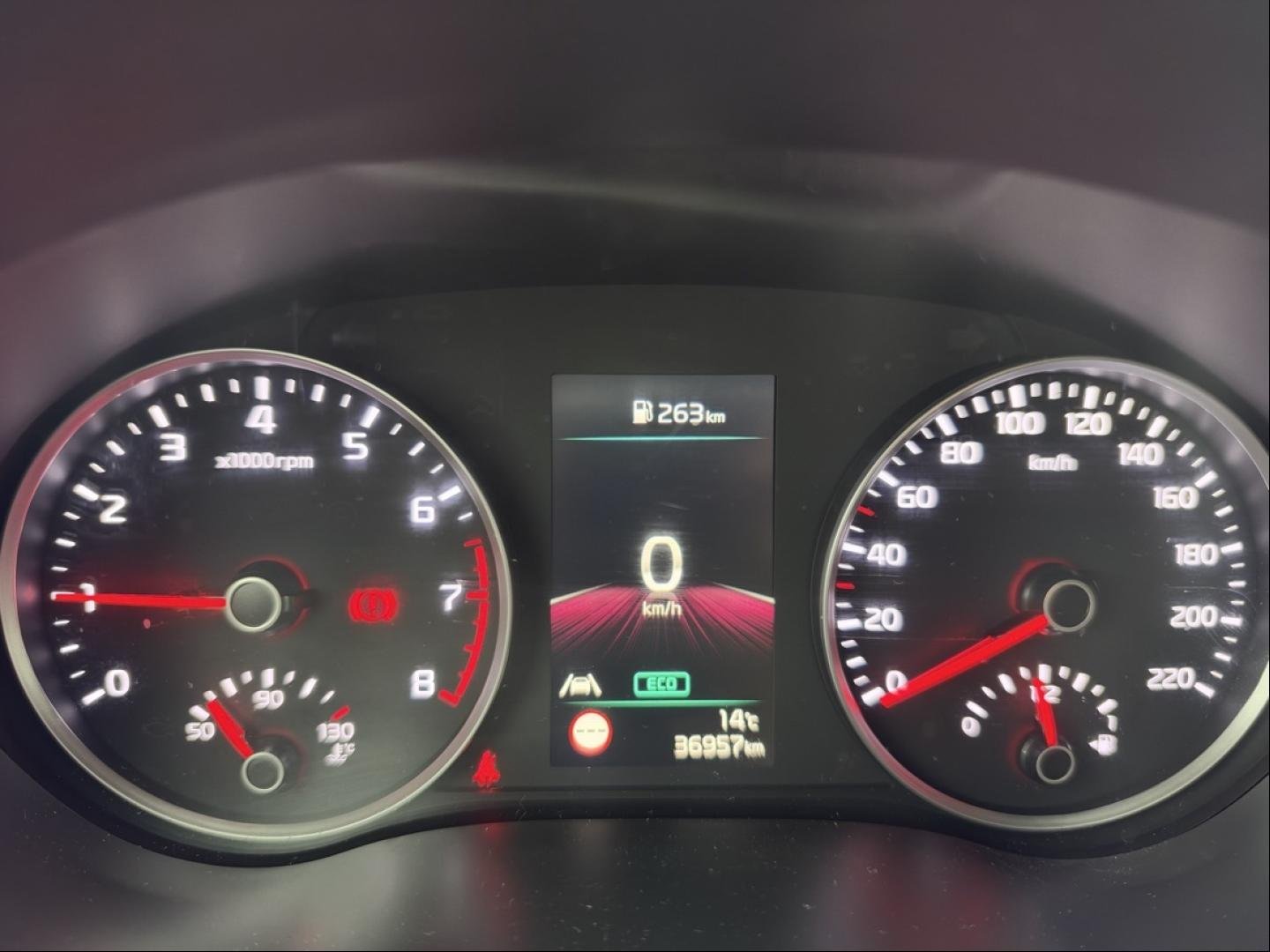 kia - Visuel 15