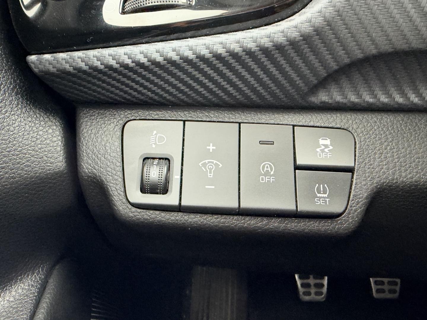 kia - Visuel 16