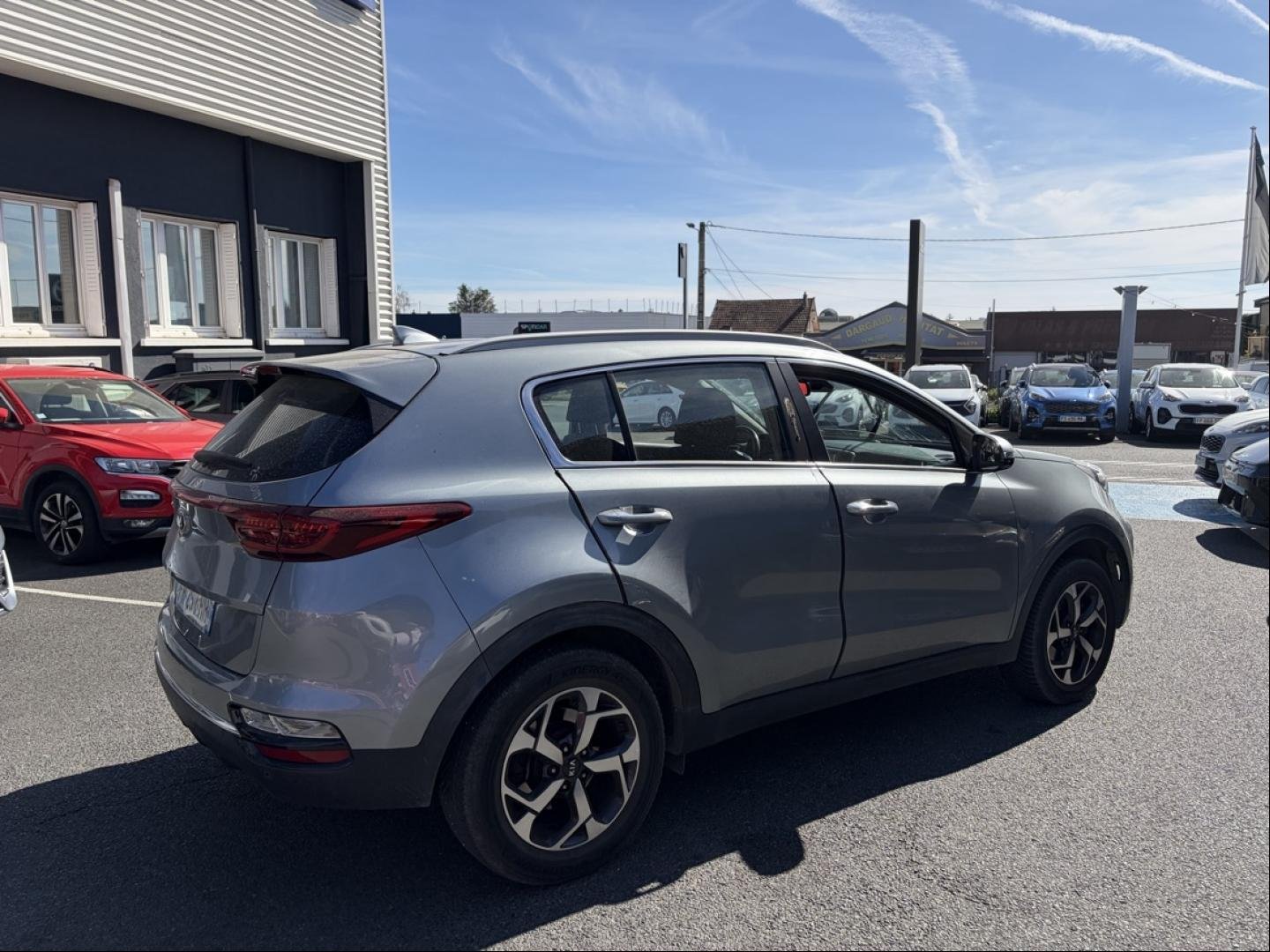 kia - Visuel 4