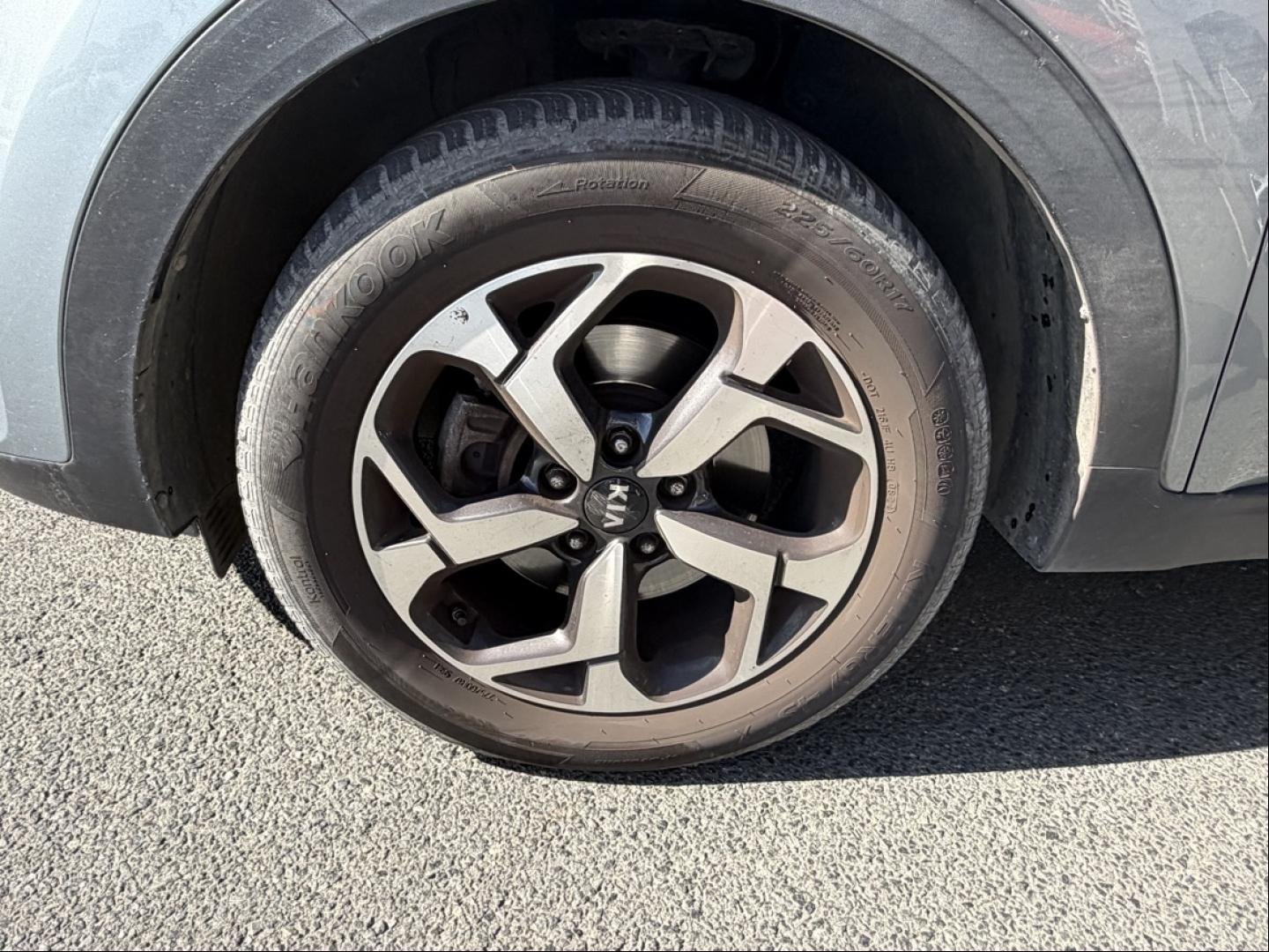 kia - Visuel 11