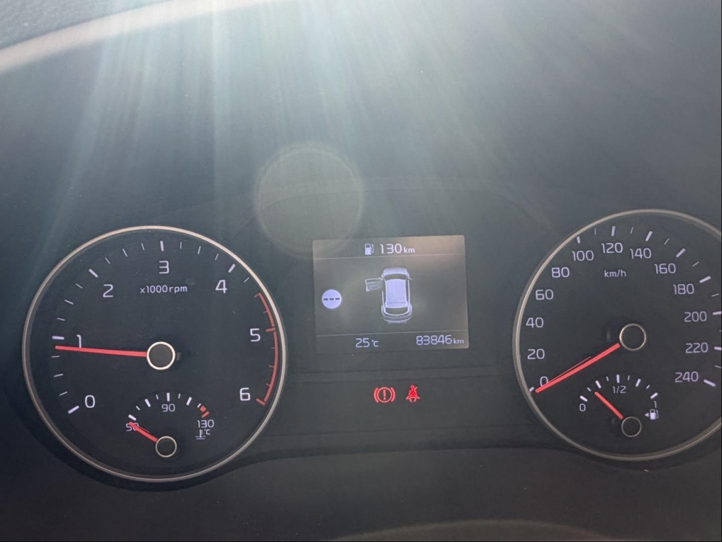 kia - Visuel 14