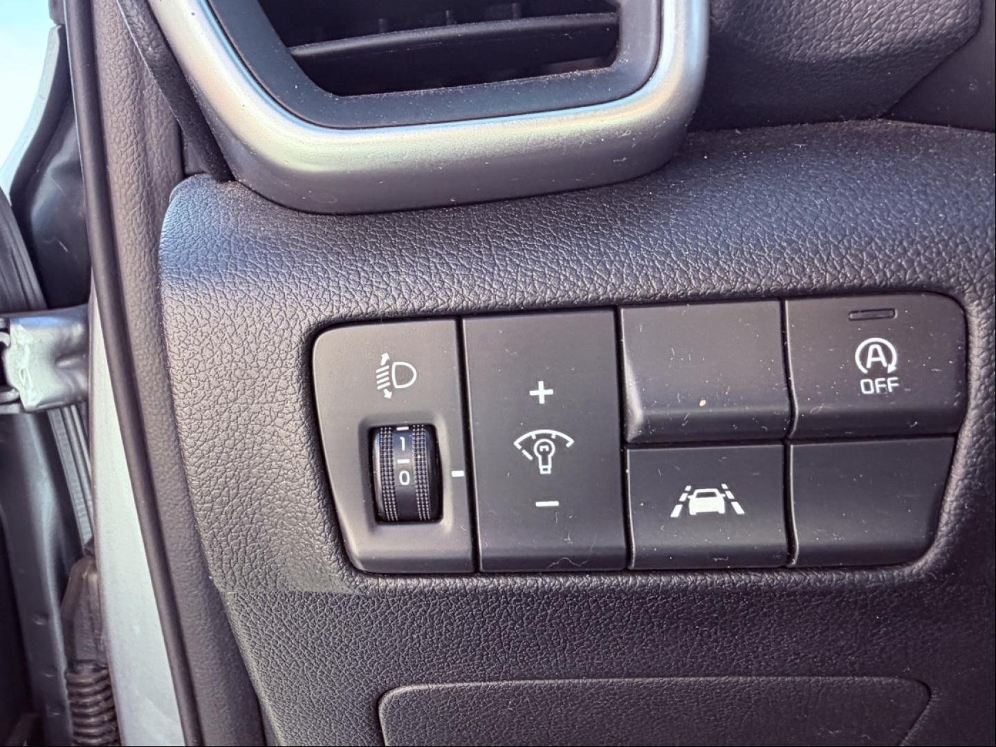 kia - Visuel 15