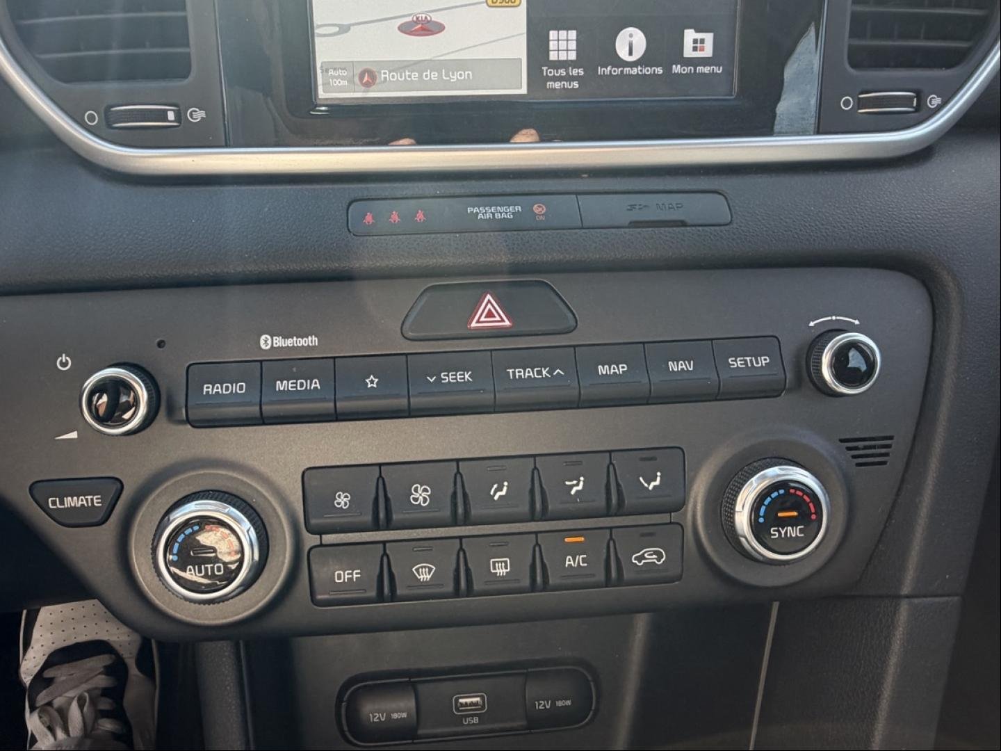 kia - Visuel 16