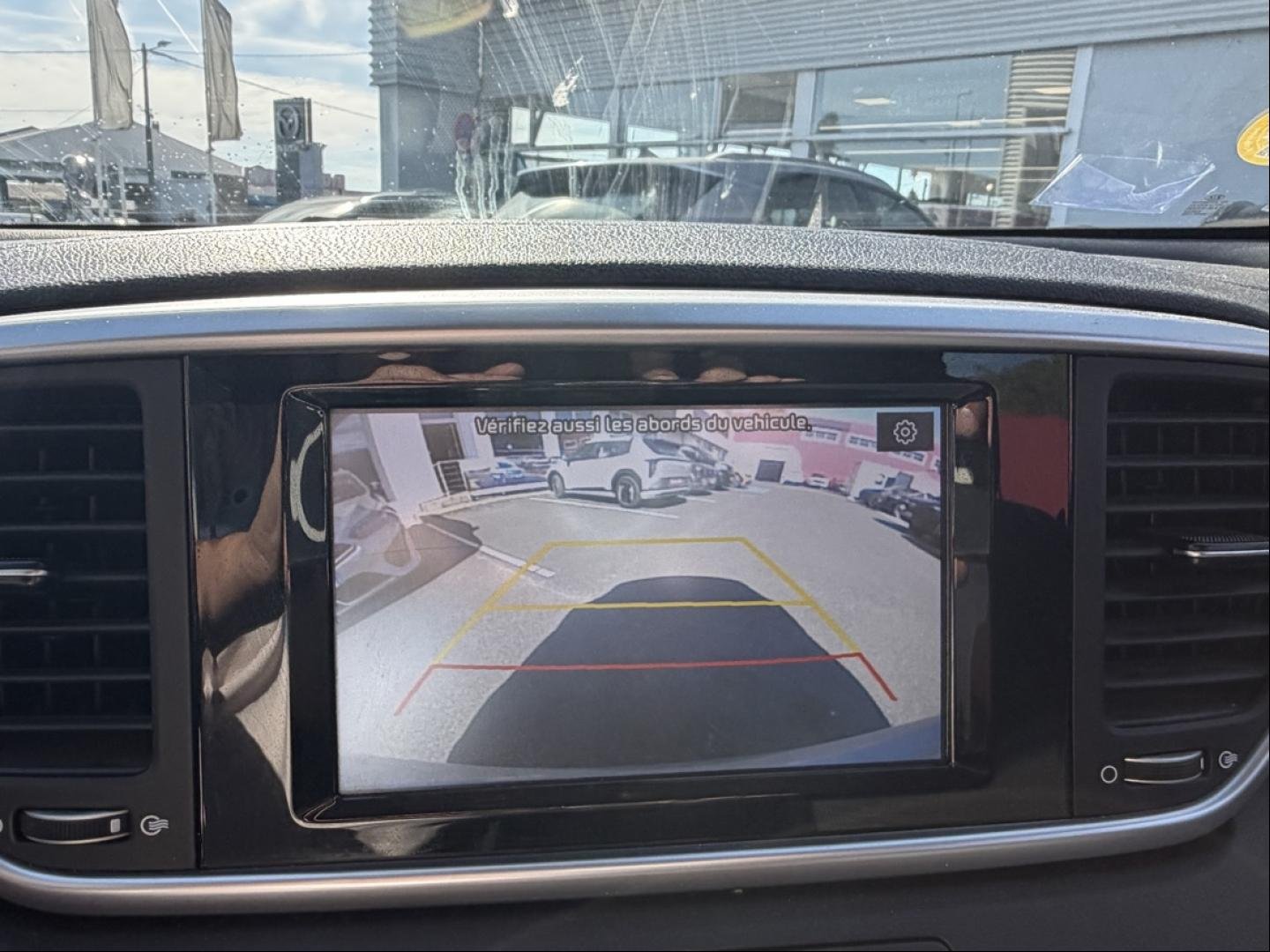 kia - Visuel 17