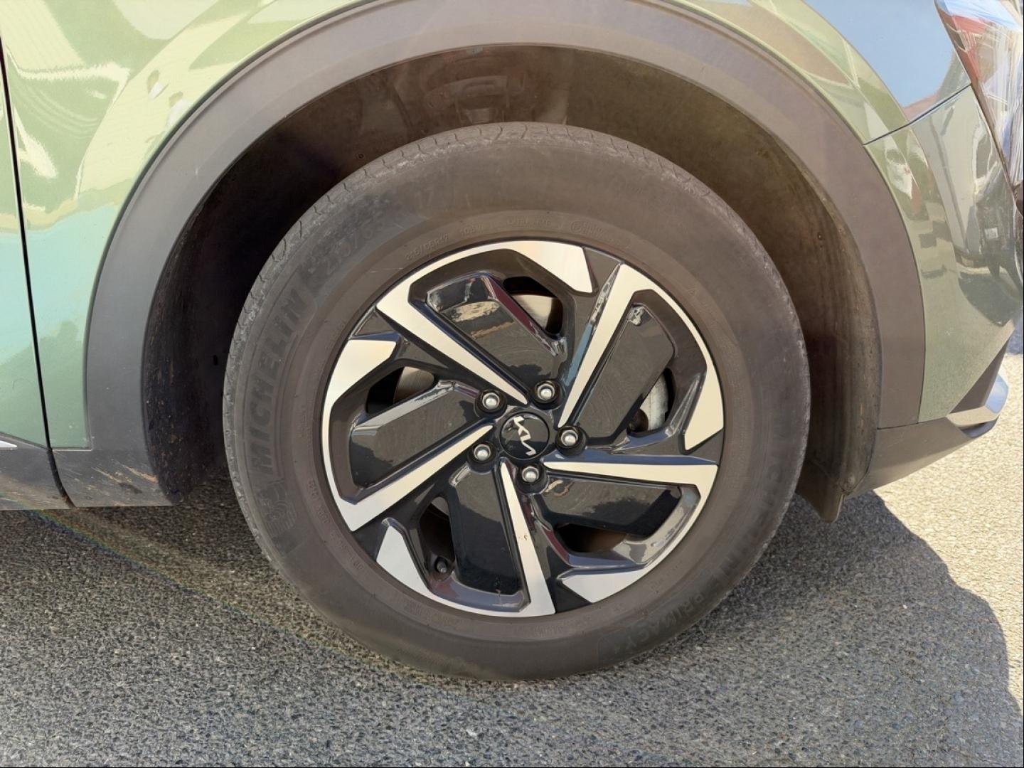 kia - Visuel 9