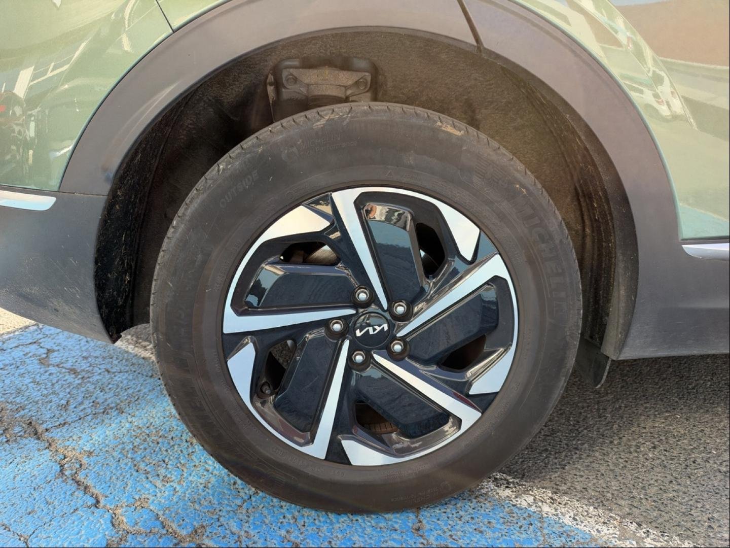 kia - Visuel 10
