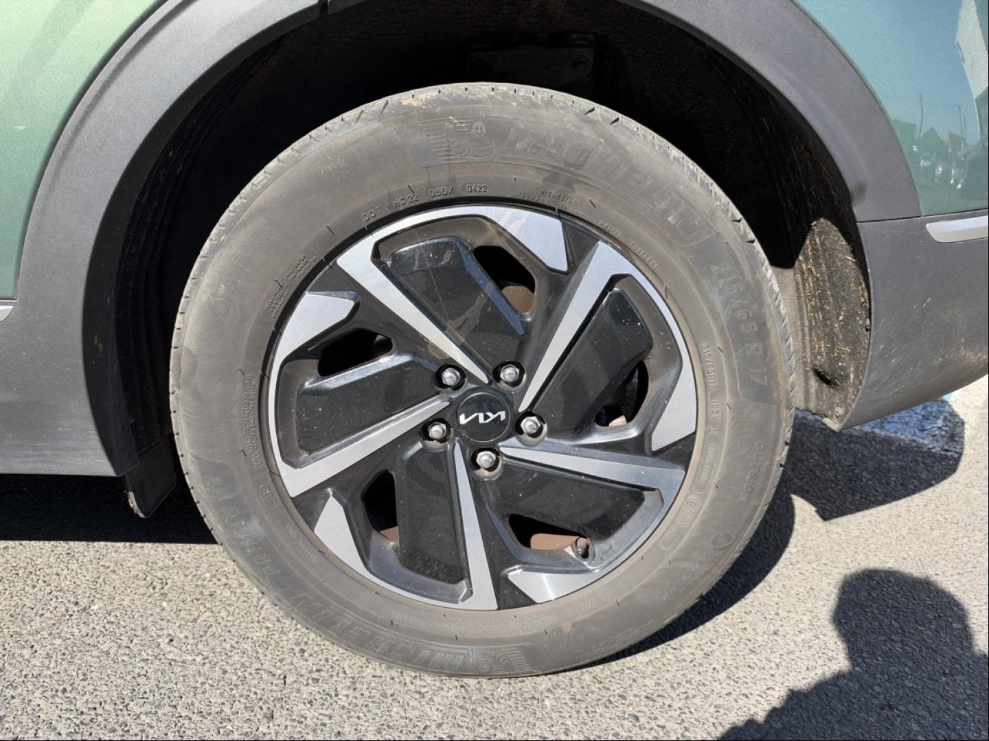 kia - Visuel 11