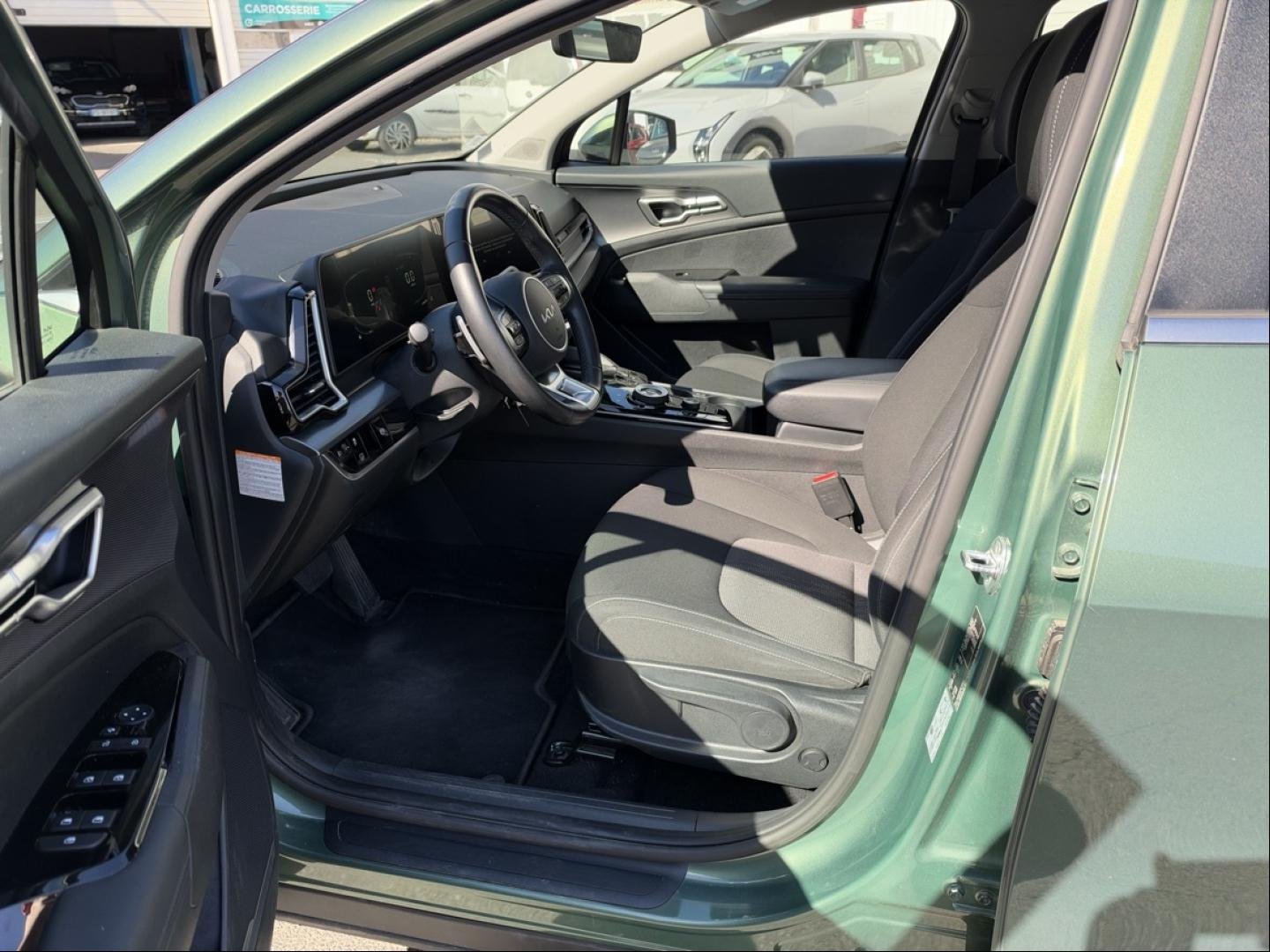kia - Visuel 12