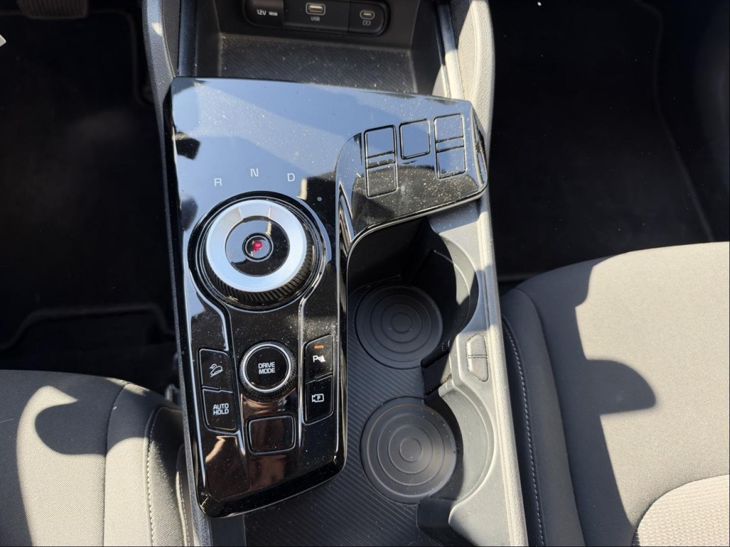 kia - Visuel 15