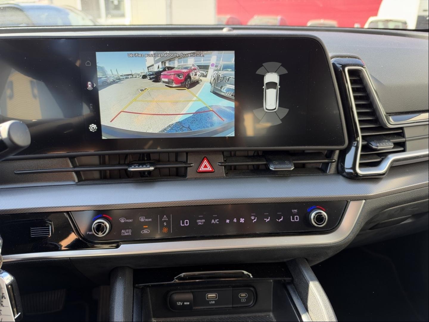 kia - Visuel 16