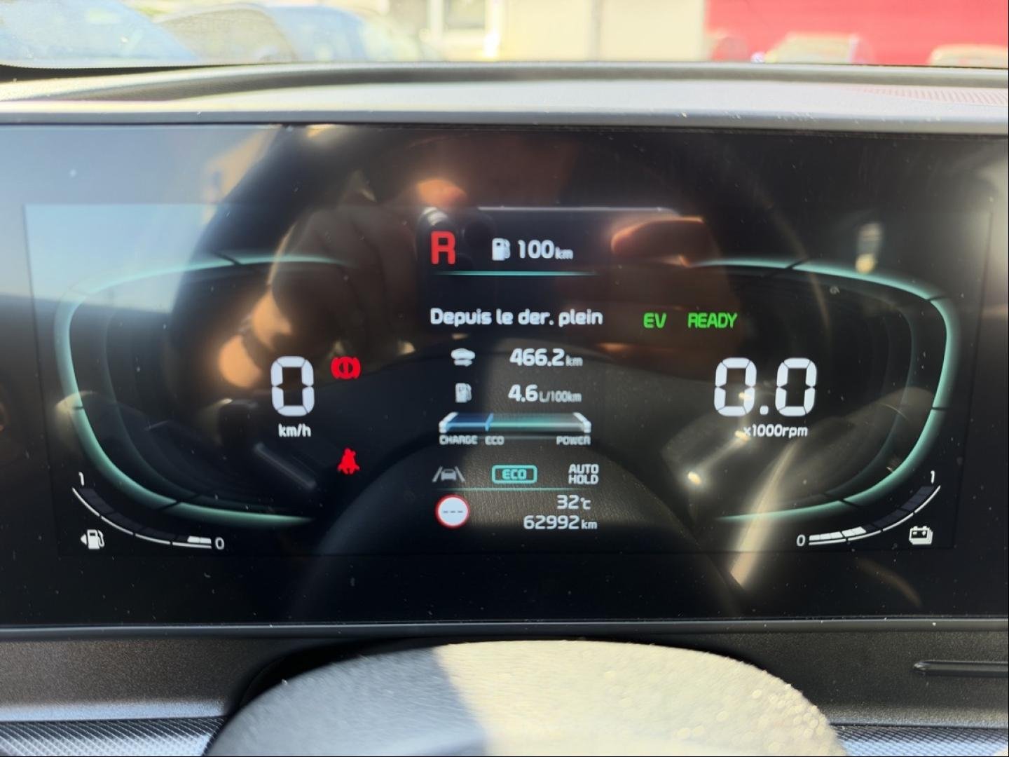 kia - Visuel 18