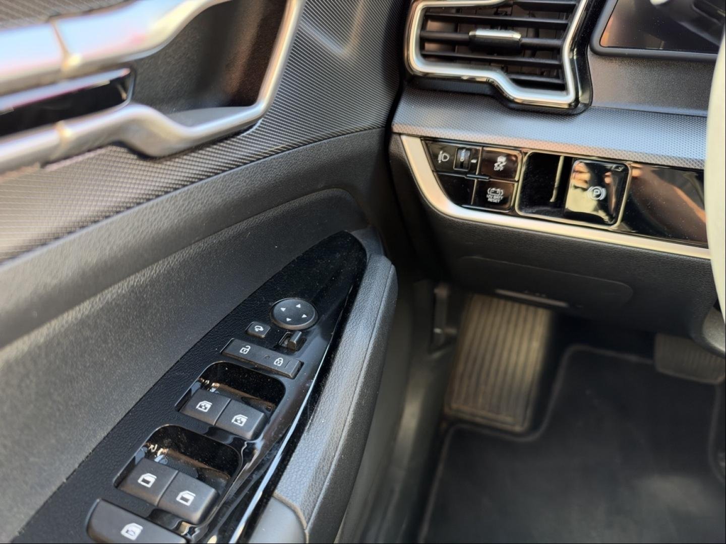 kia - Visuel 19