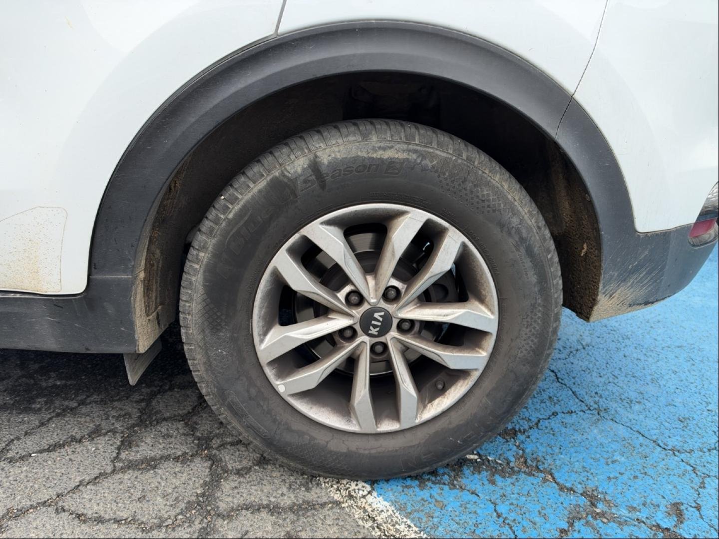 kia - Visuel 8