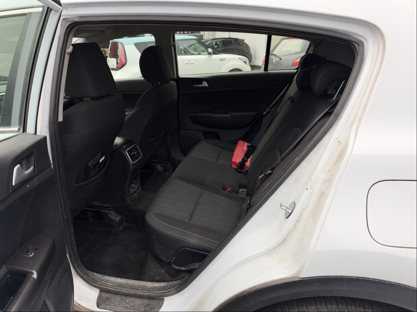 kia - Visuel 10